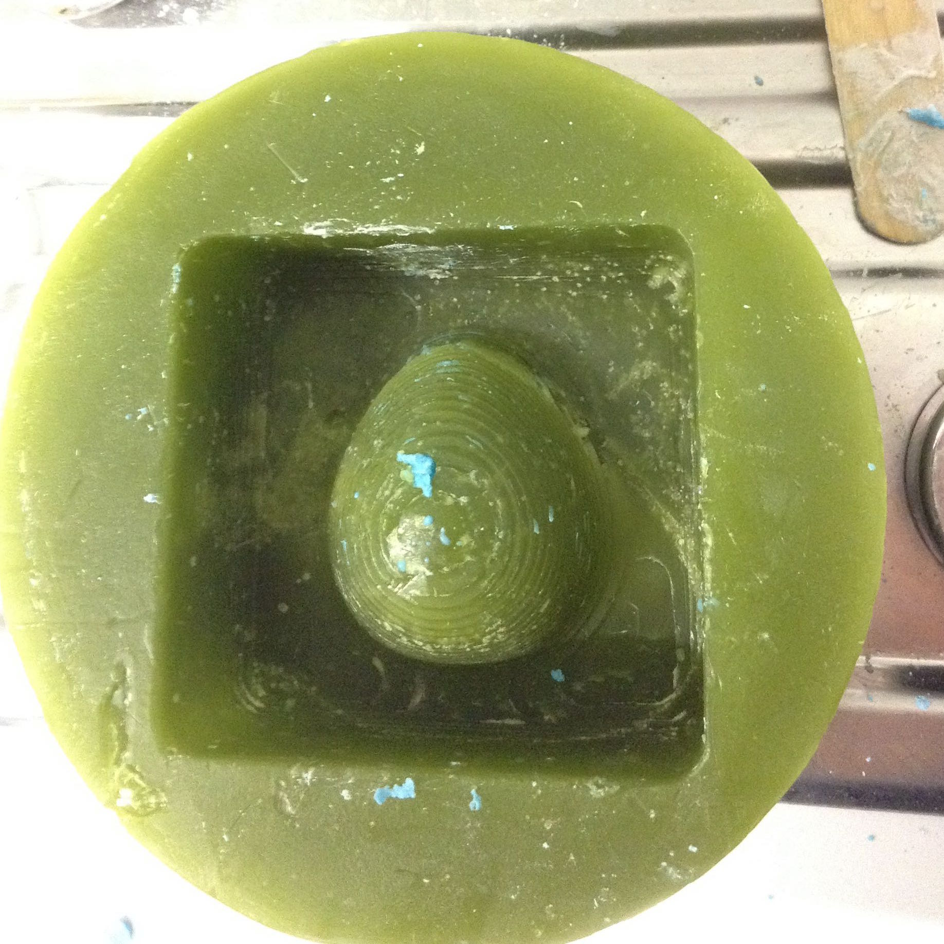 Thumbnail Image 1